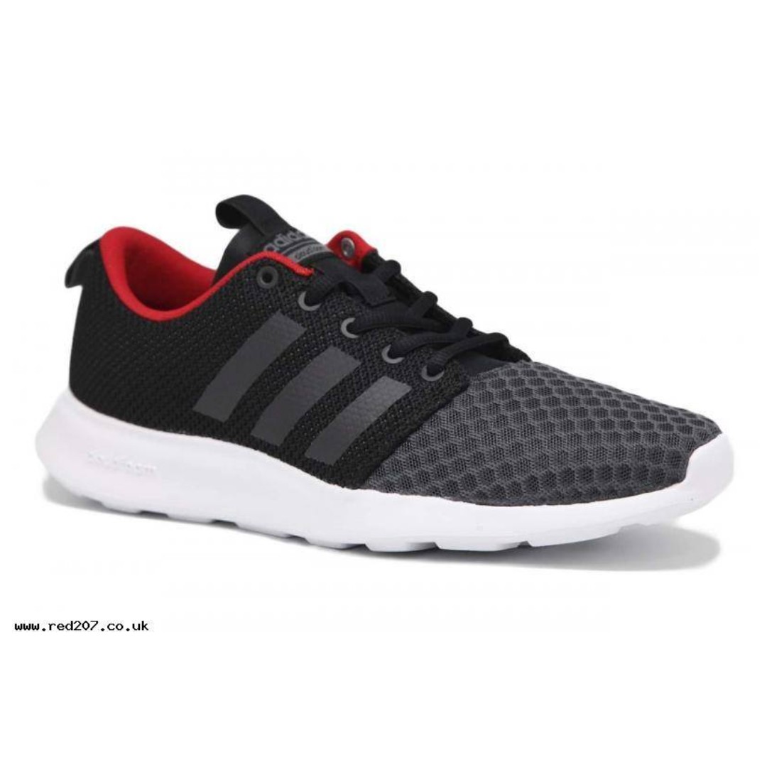 swift racer adidas