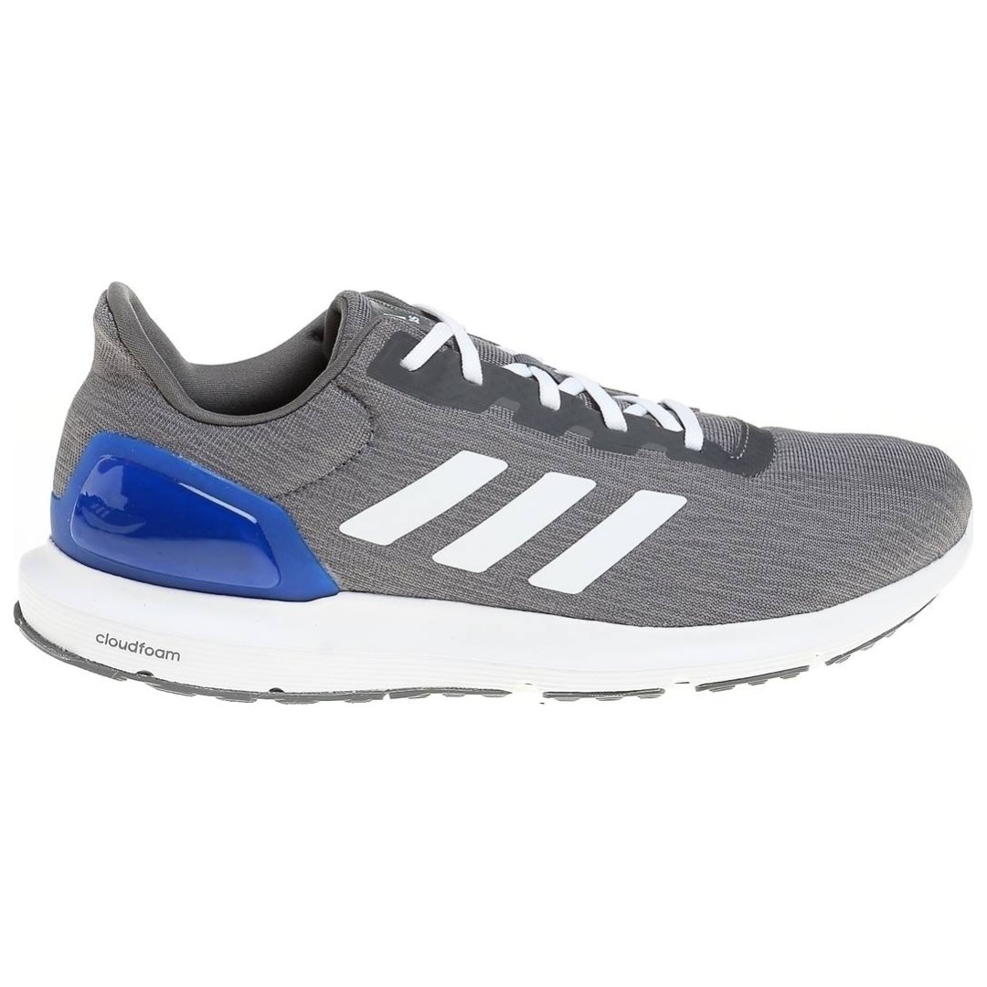 Adidas COSMIC 2M / BB3585, Men's 