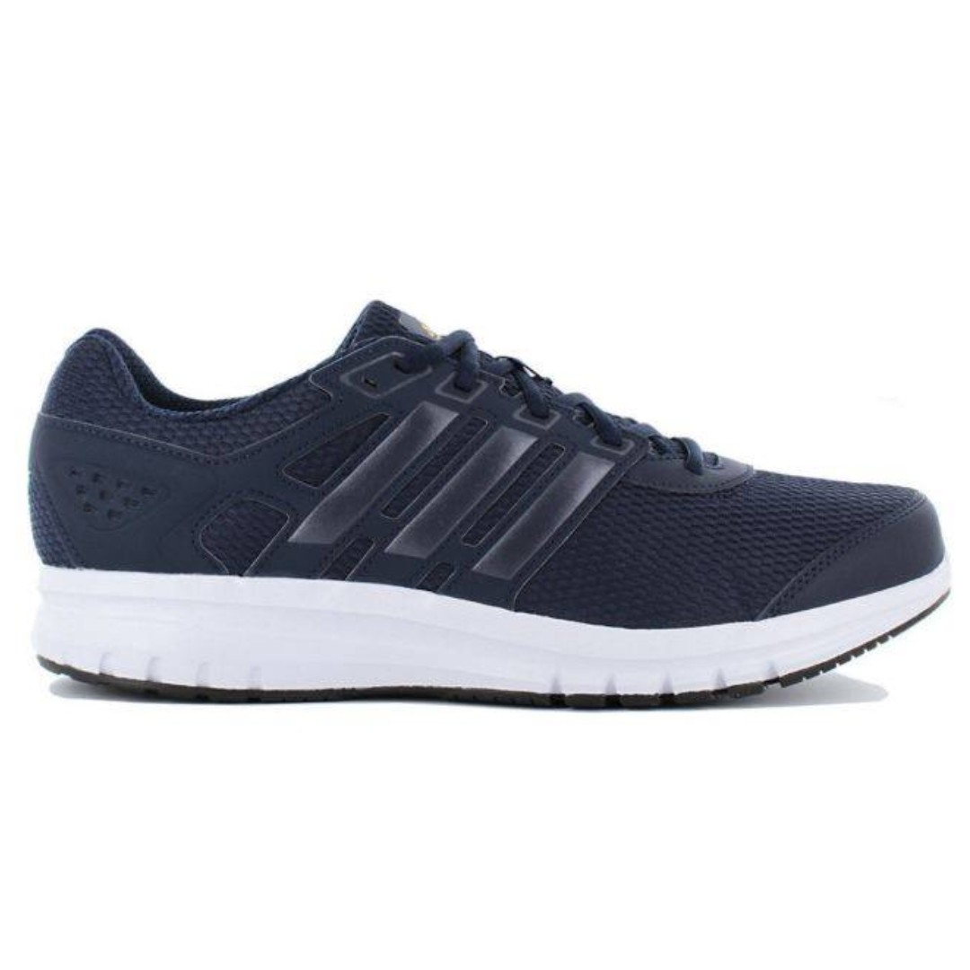 Adidas DURAMO LITE / BA8103, Men's Fashion, Footwear, Others on Carousell