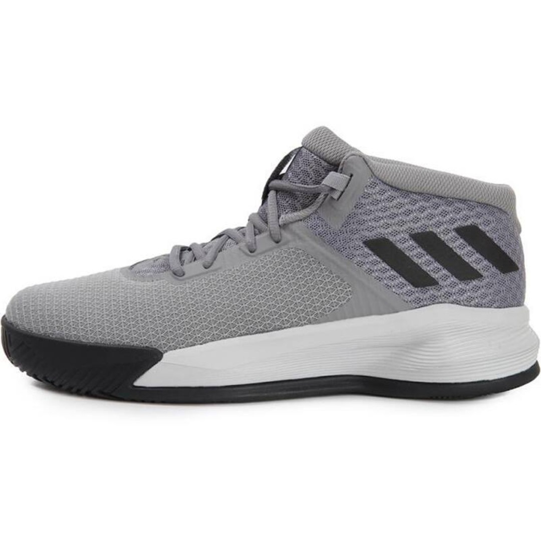 D shop lillard brookfield