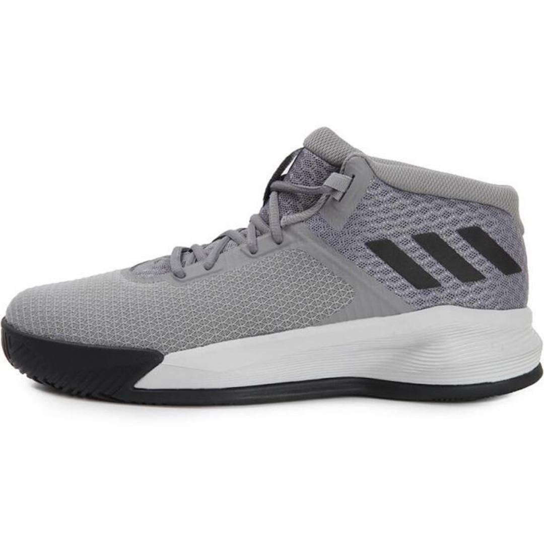 Adidas damian lillard brookfield online