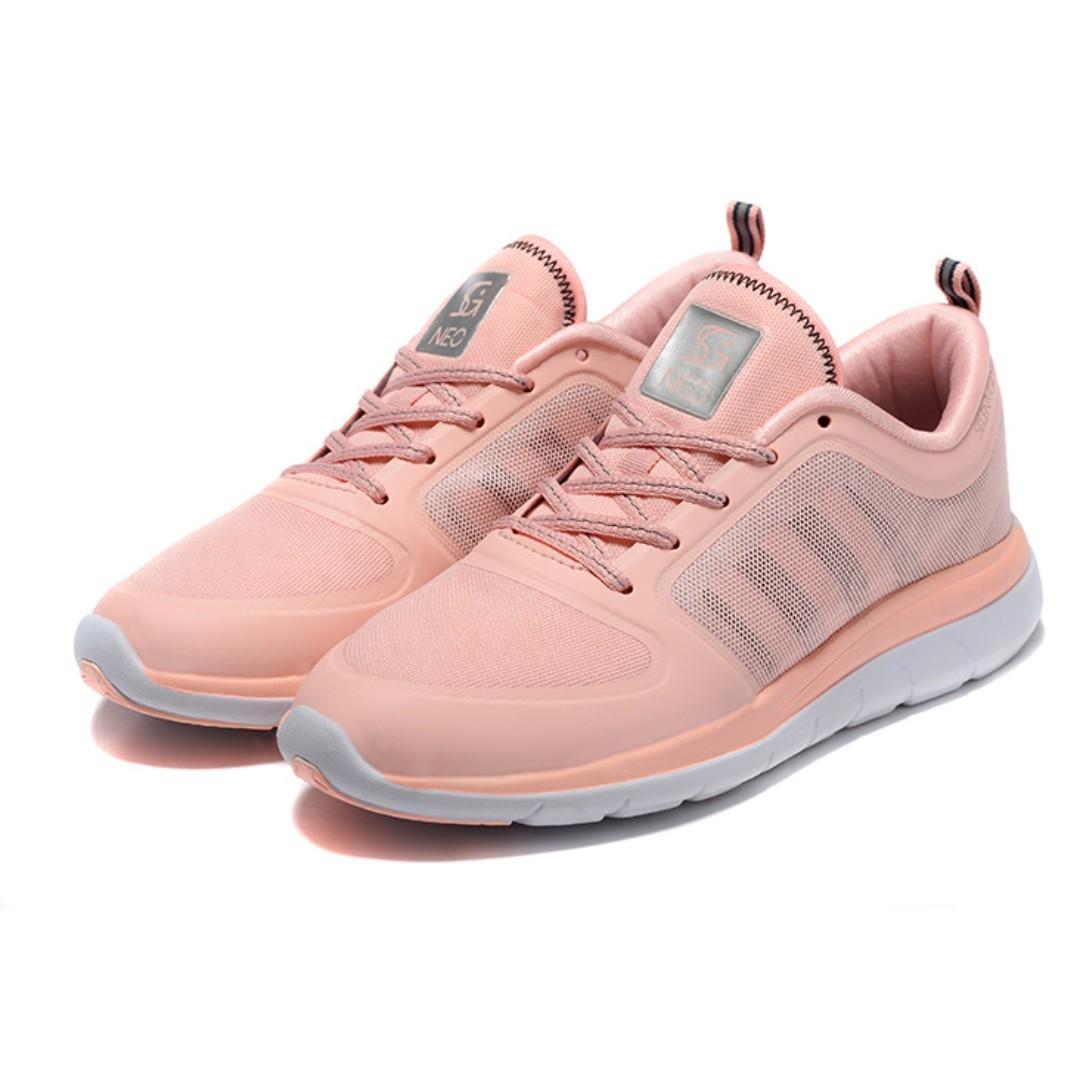 Adidas NEO LITE TM SG Women's Shoes 