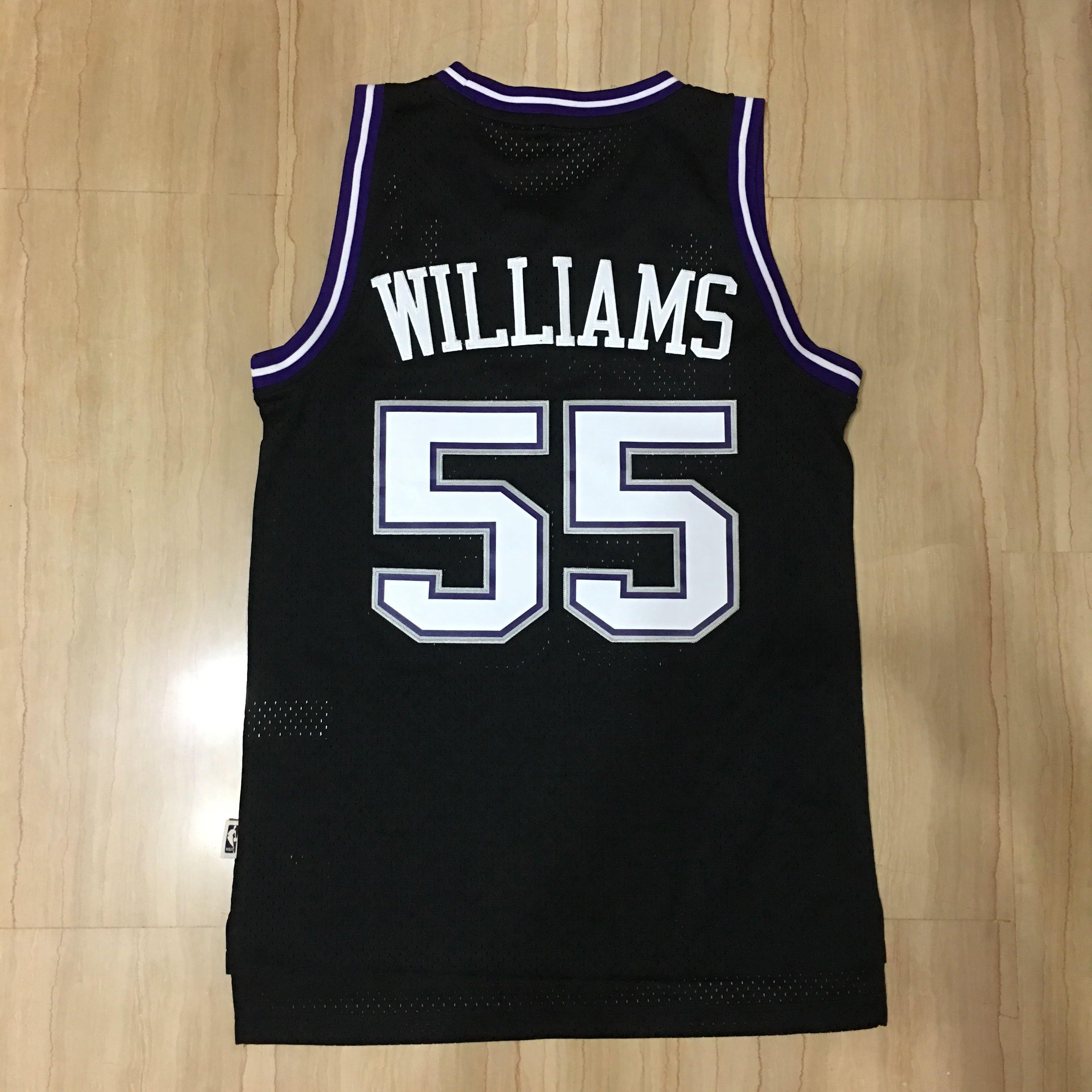 adidas originals basketball jersey