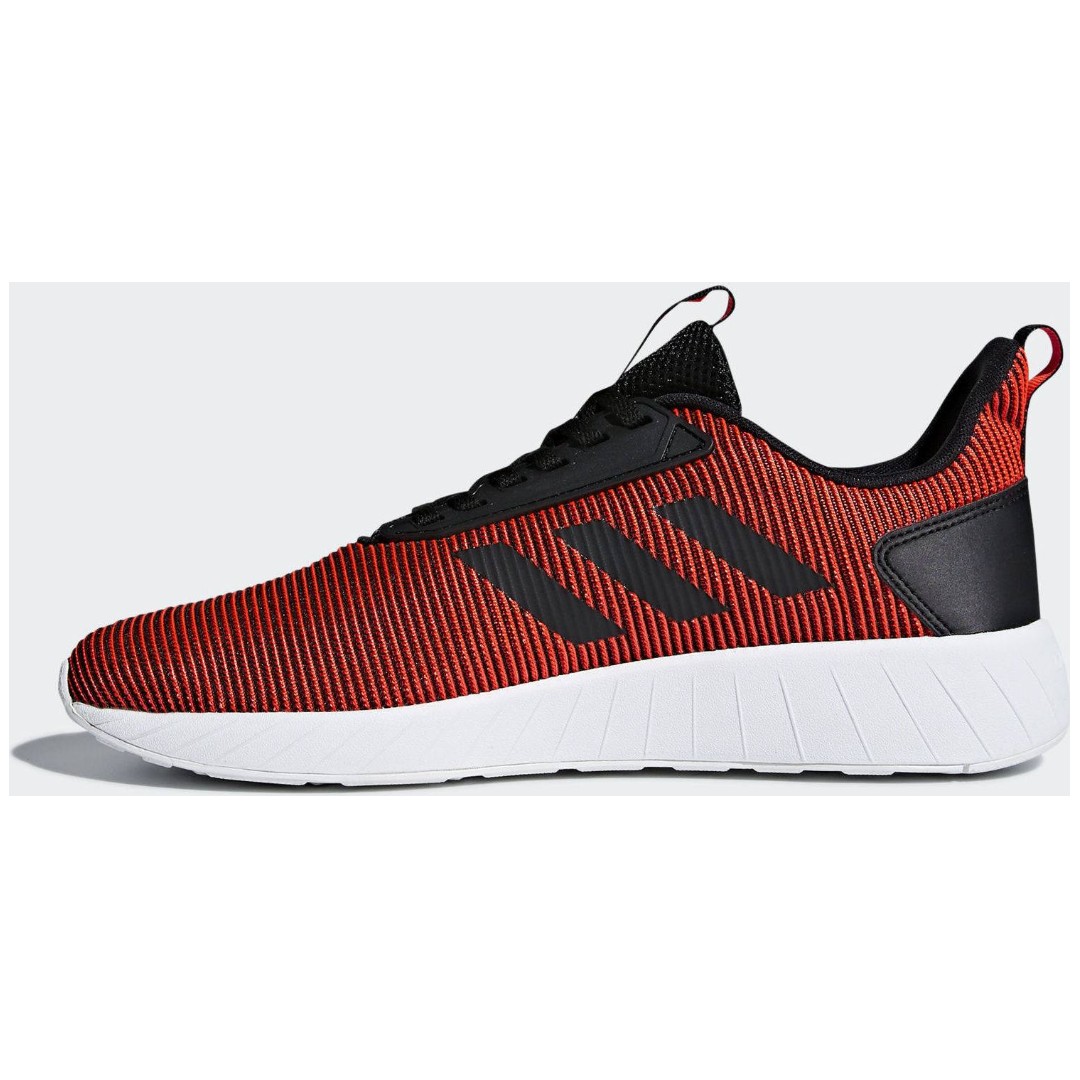 adidas men's questar drive running shoe