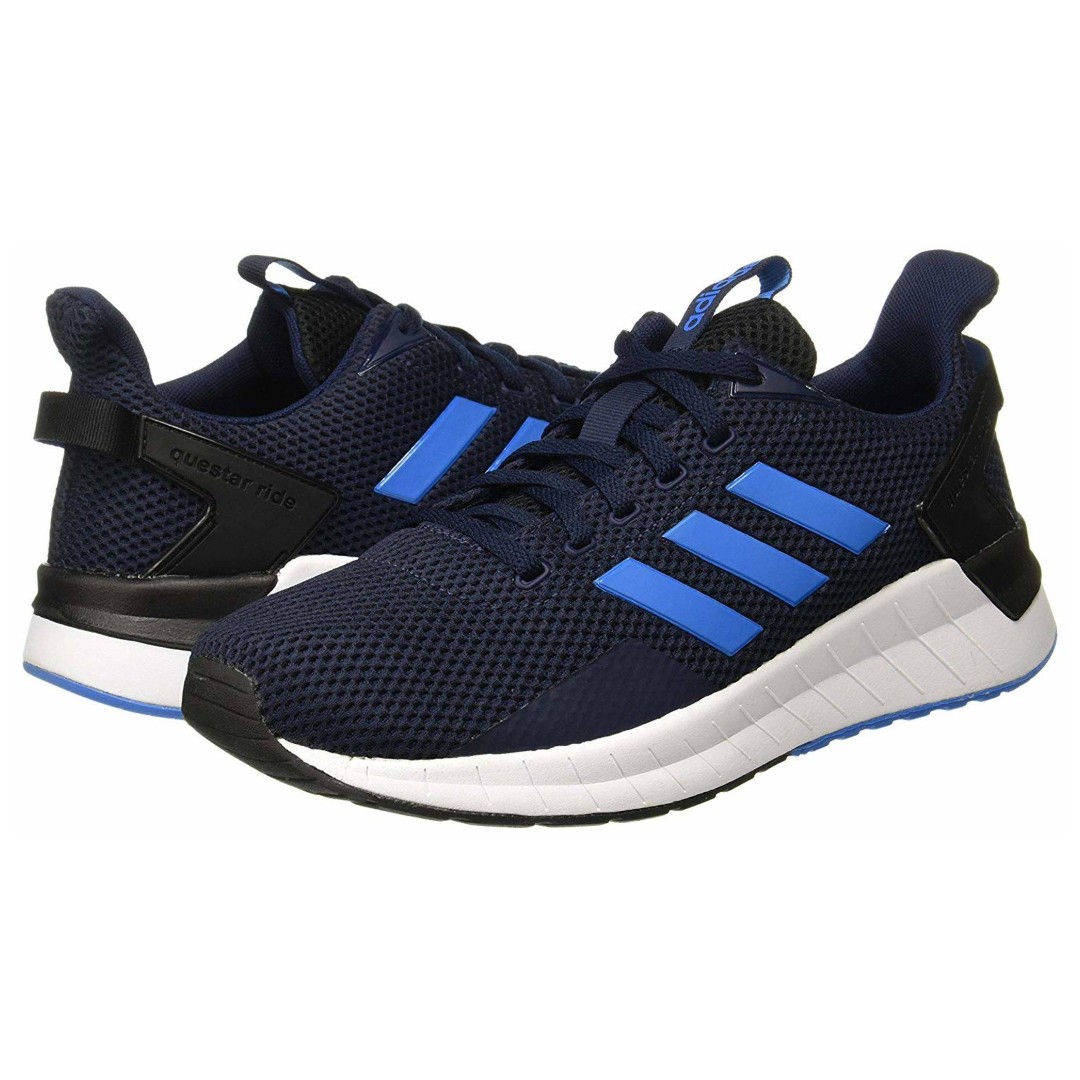 Db1341 on sale