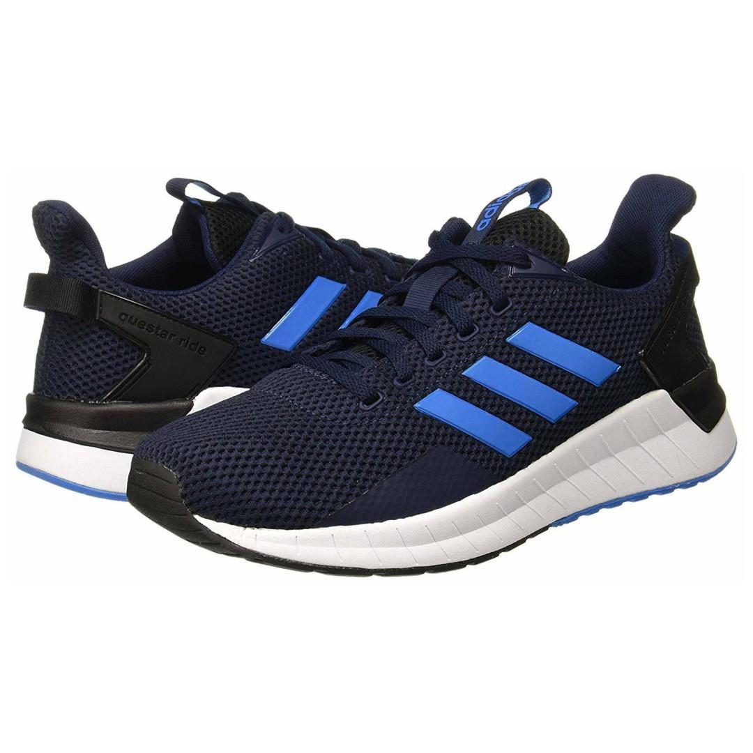 Db1341 adidas top