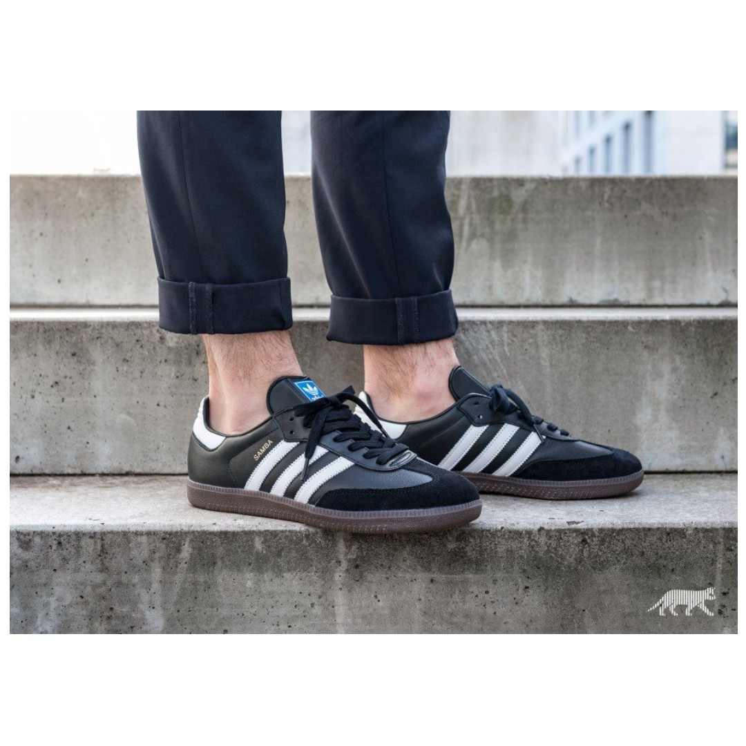 Кроссовки adidas samba og. Adidas Samba og ft bd7526. Adidas Samba 2022. Samba og adidas мужские.