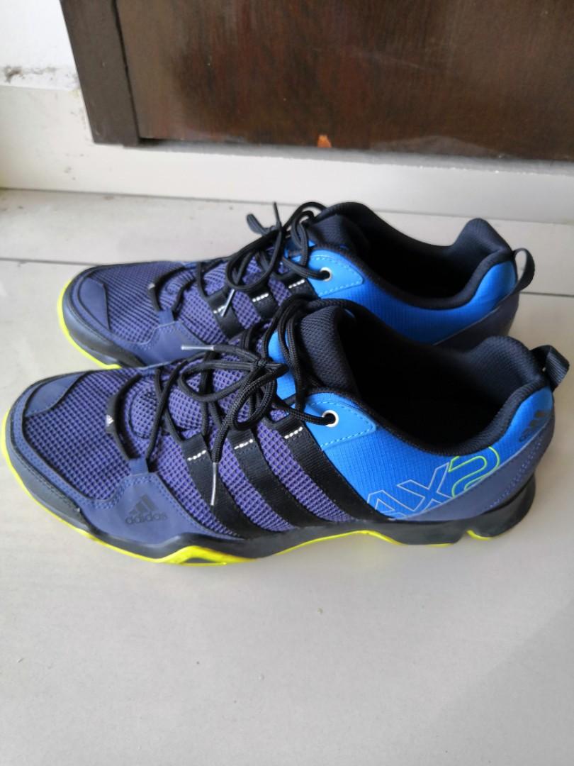 Adidas sale boots 218