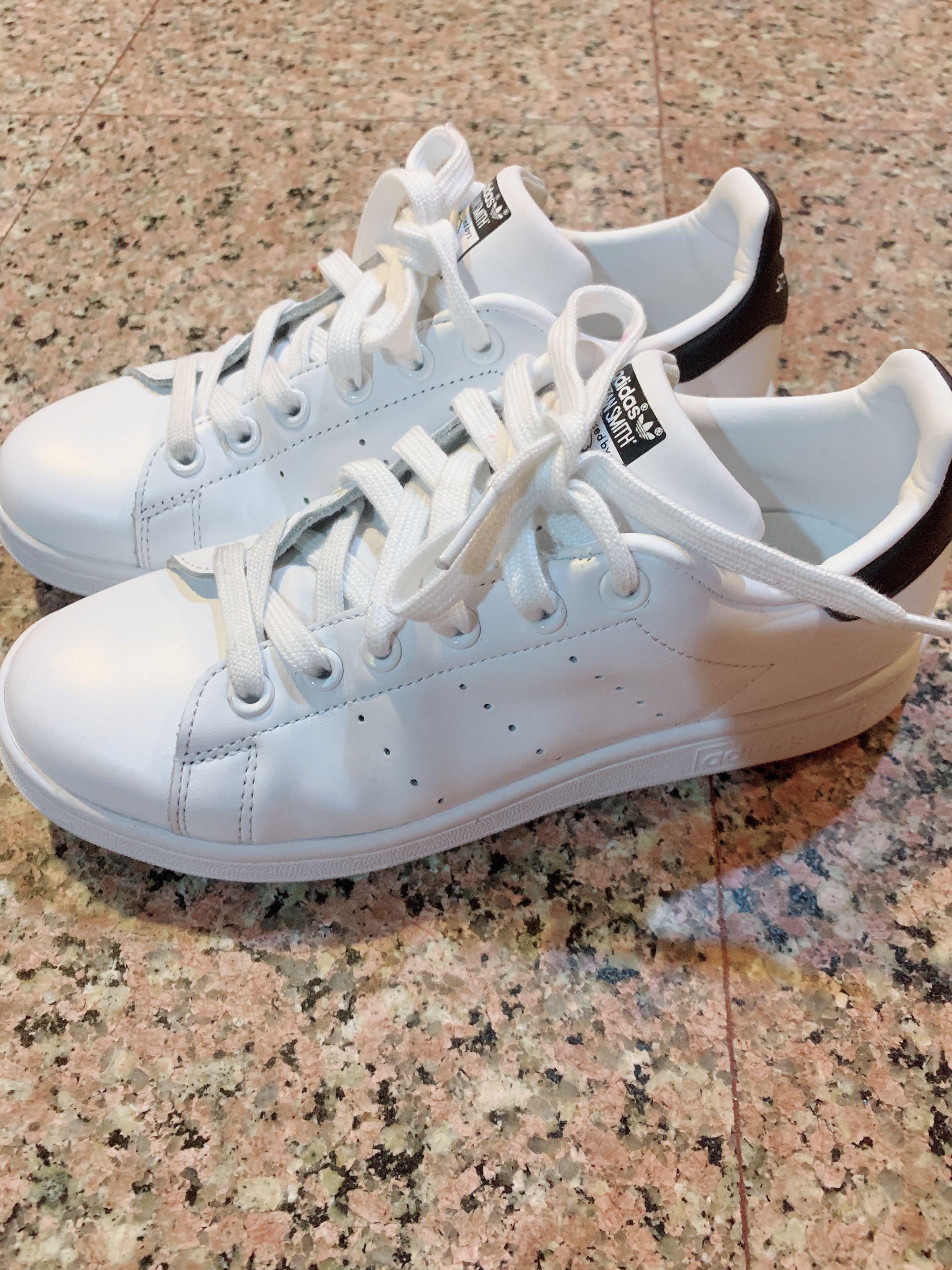 Stan smith 214 sales