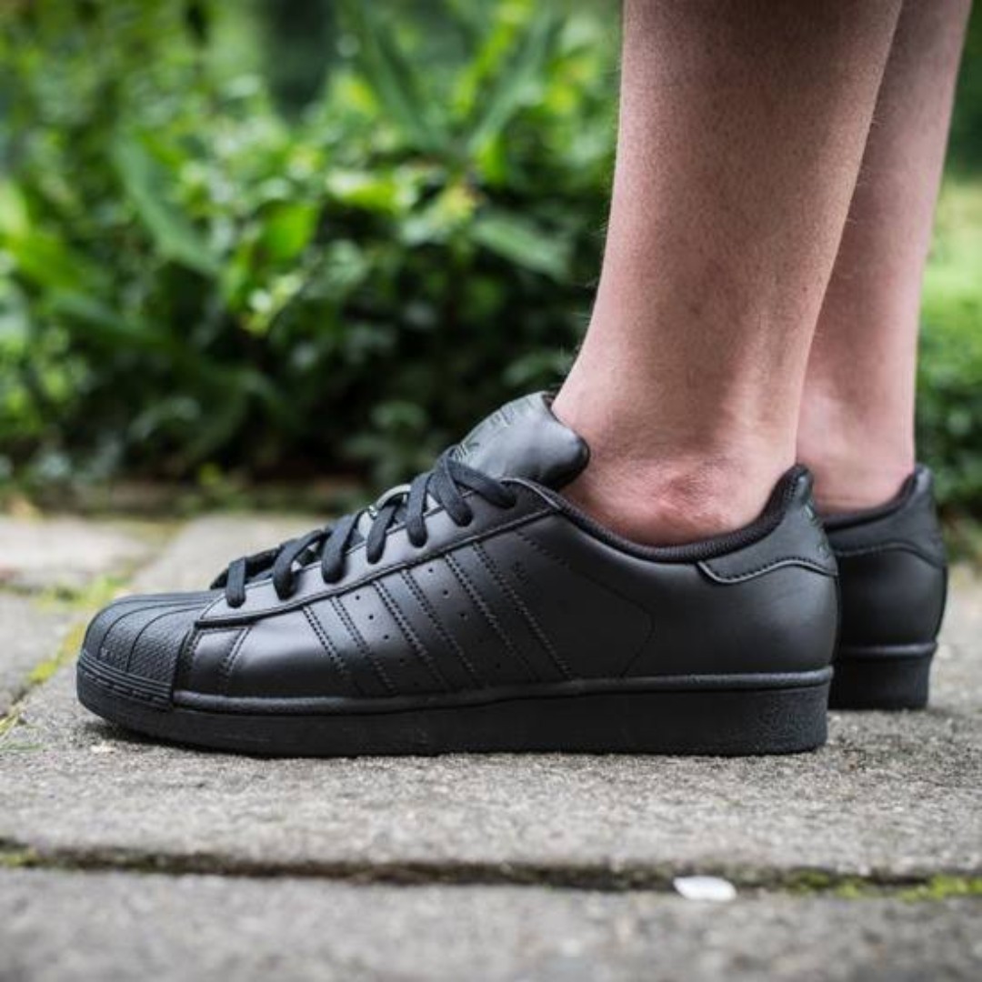 Adidas sale superstar af5666