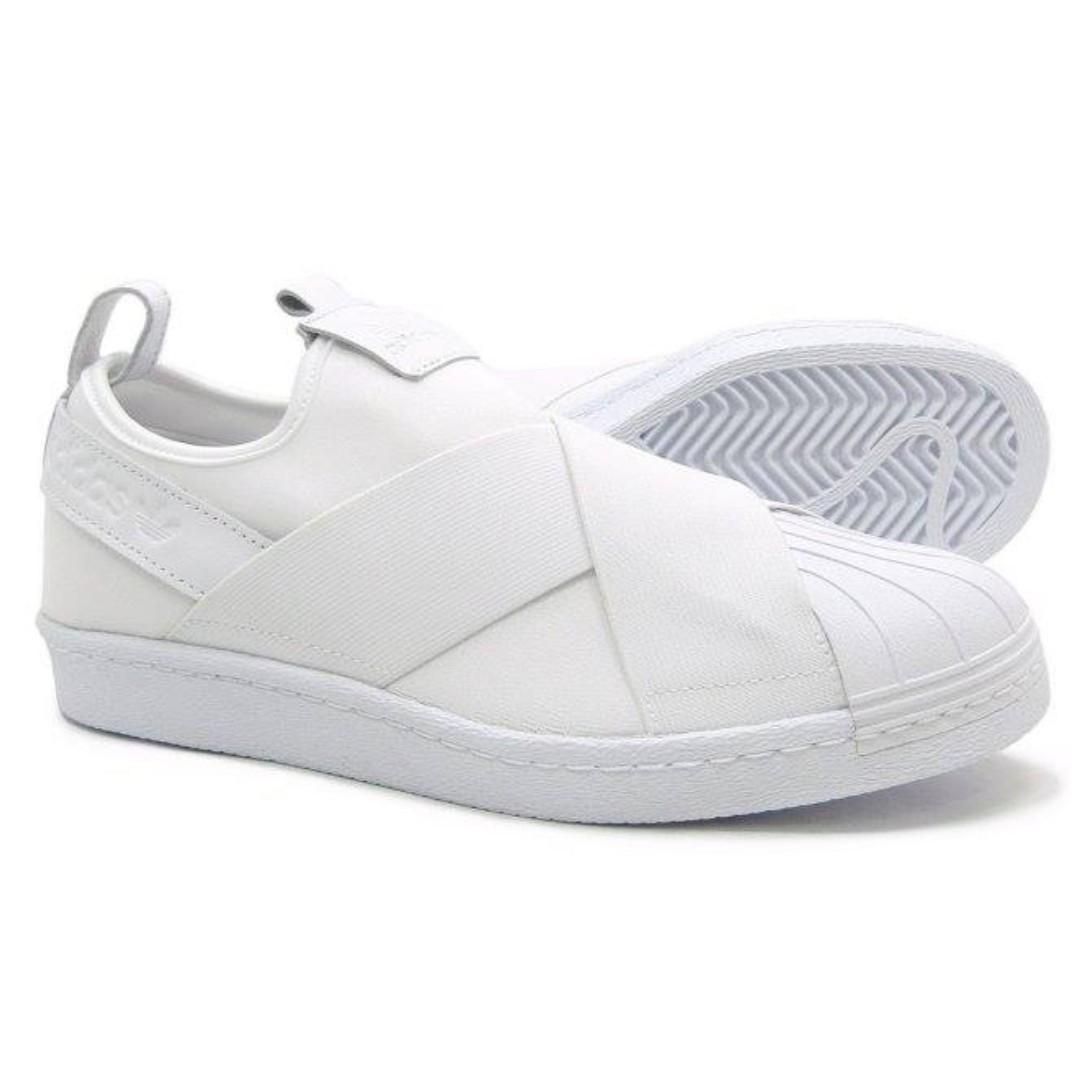 adidas bz0111