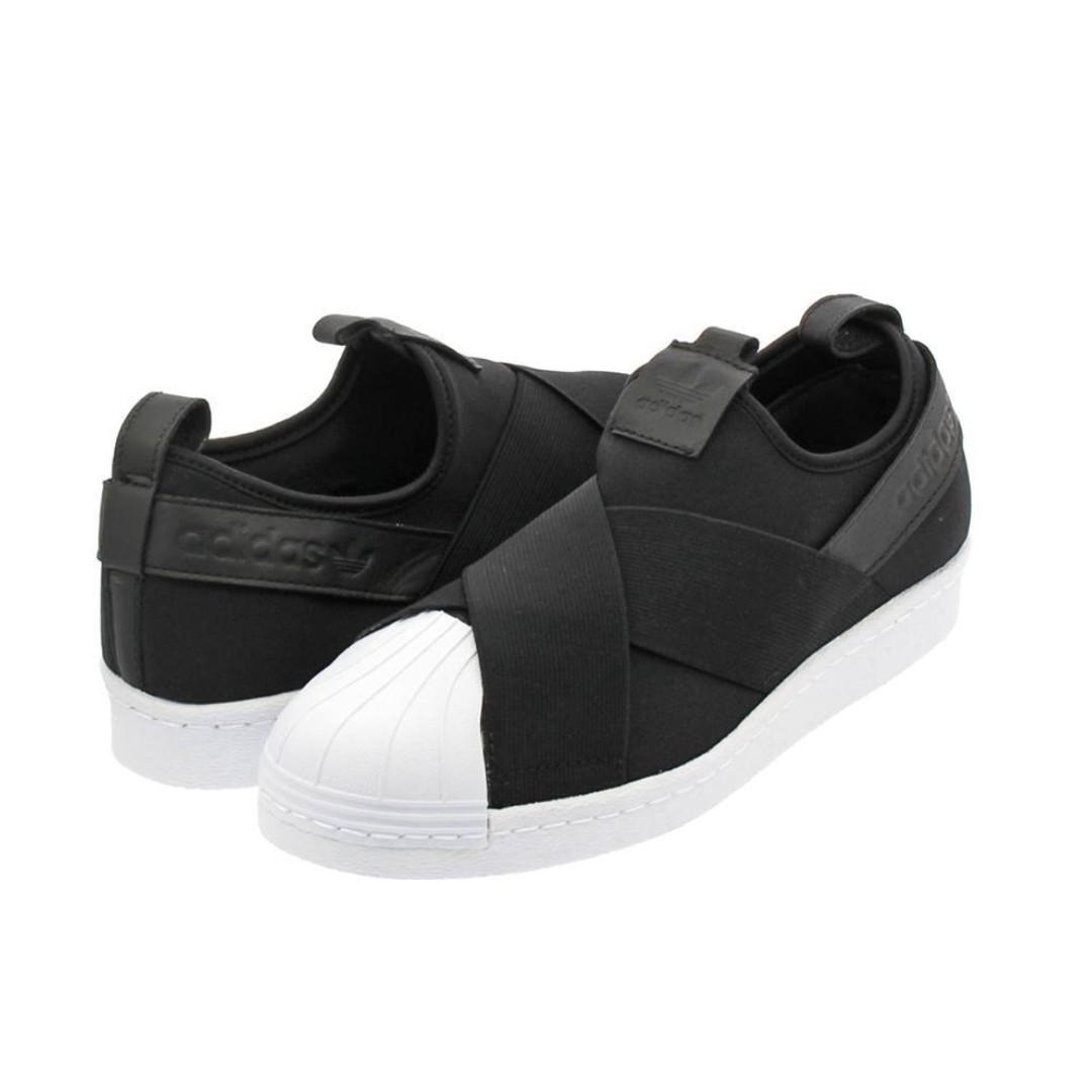 Bz0112 adidas on sale