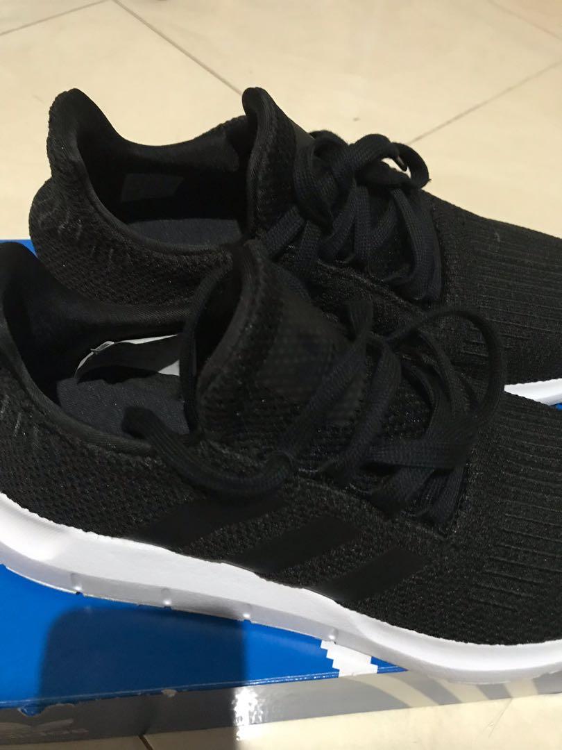adidas swift run 43