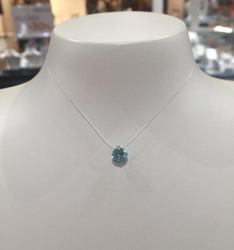 Agatha Paris Jewellery