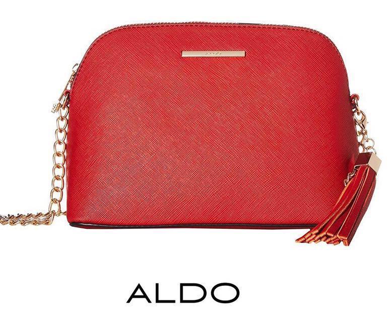 Elroodie crossbody bag cheap