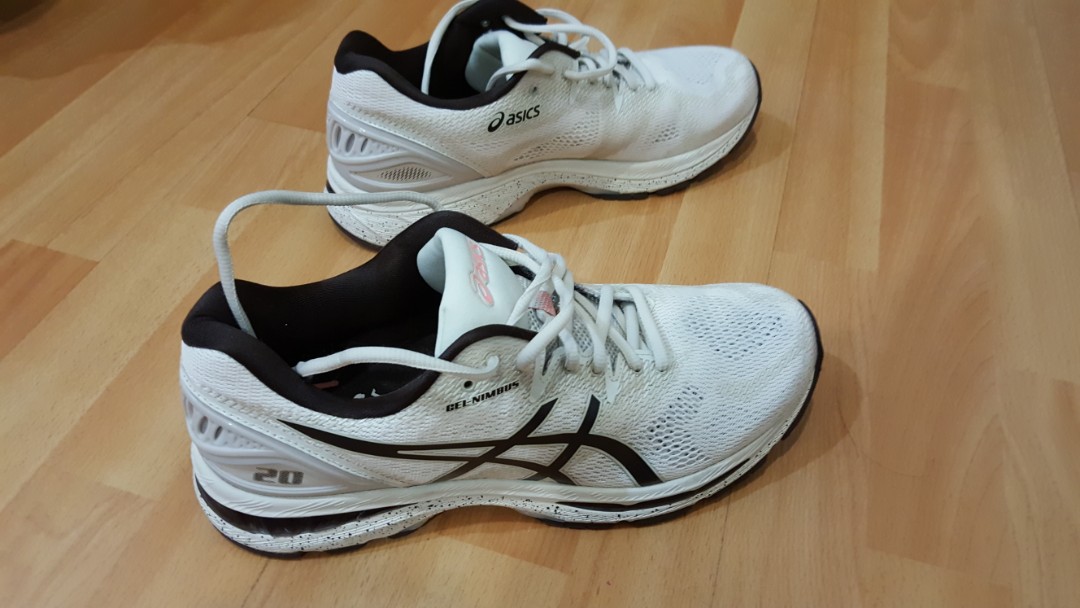 Nimbus 20 sakura hot sale