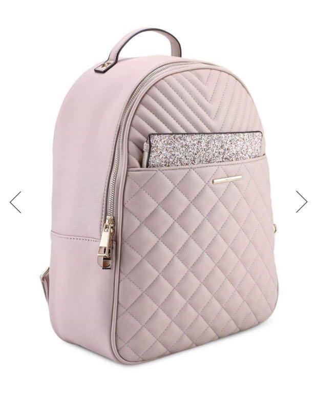 aldo backpack singapore