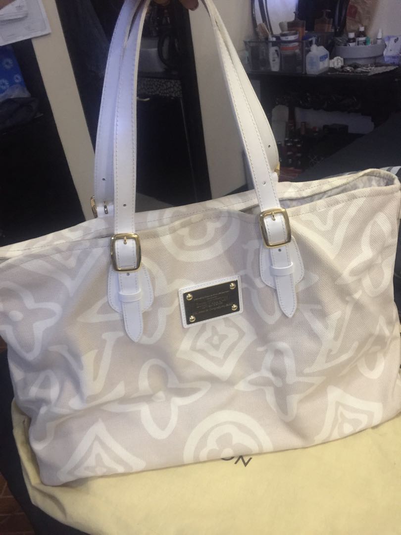used louis vuitton bags for sale