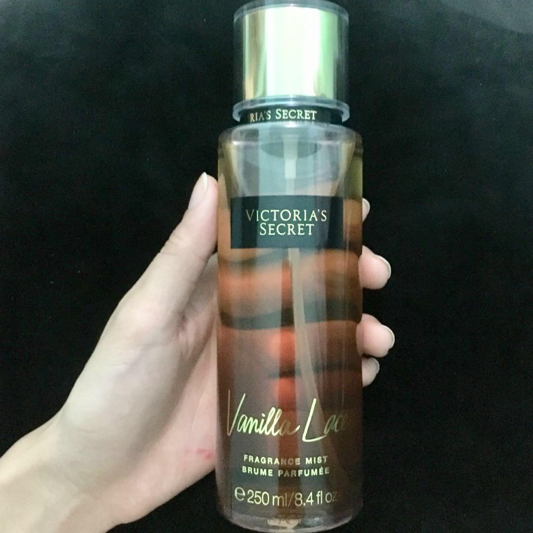 Victoria secret 2025 perfume price watsons