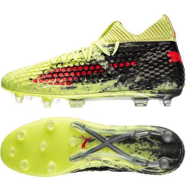 Puma future 18.1 online