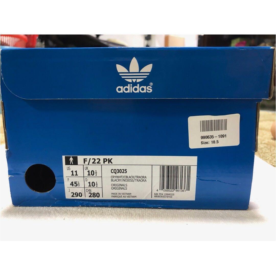Adidas cq3025 new arrivals