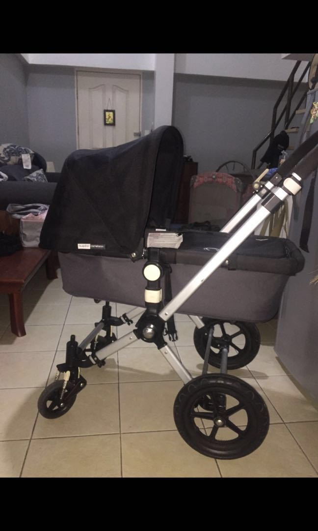 cheap bugaboo cameleon