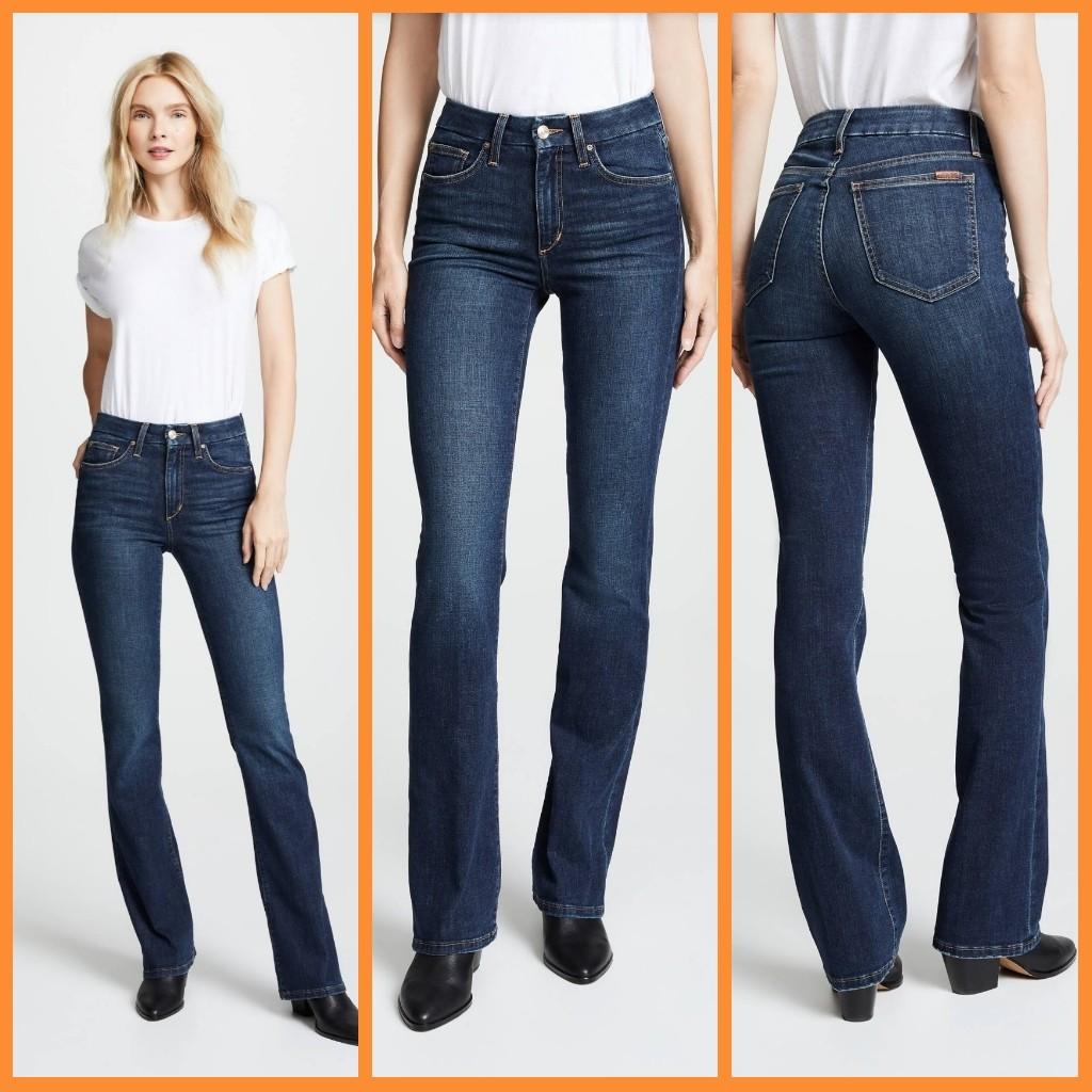 antik denim women's jeans