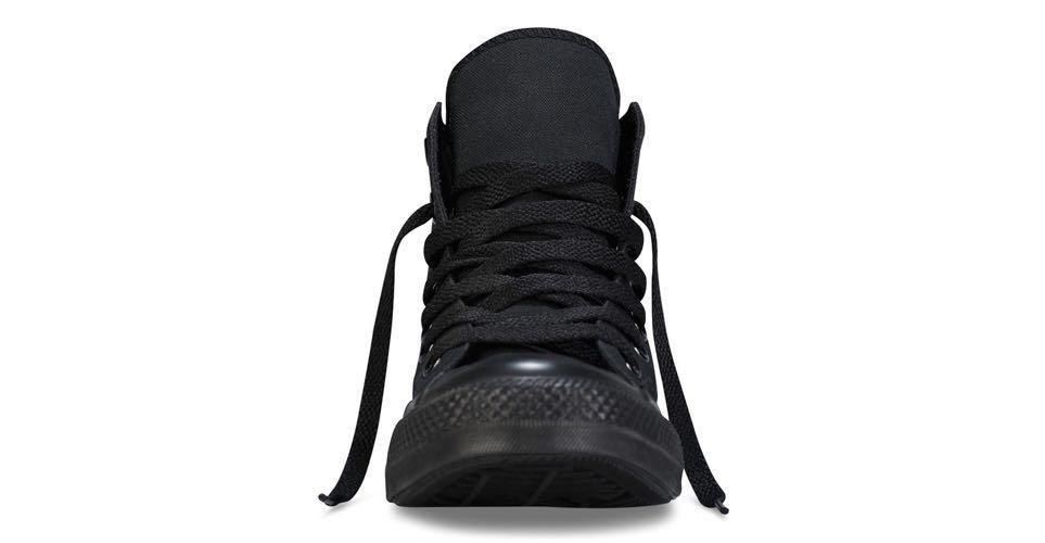 Converse All Star Chuck Taylor Classic Colors high top Women s