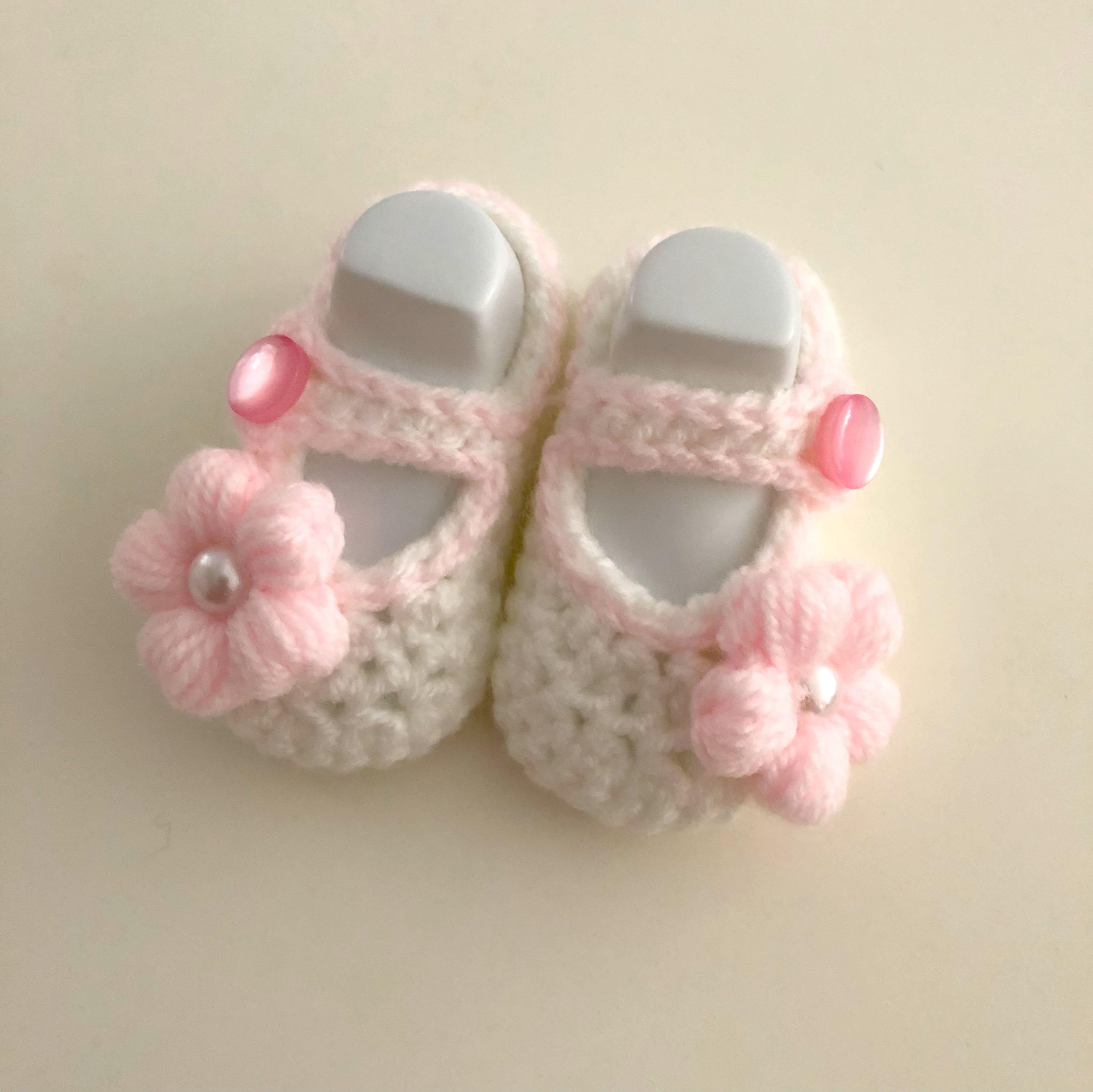 one month baby shoes buy clothes shoes 