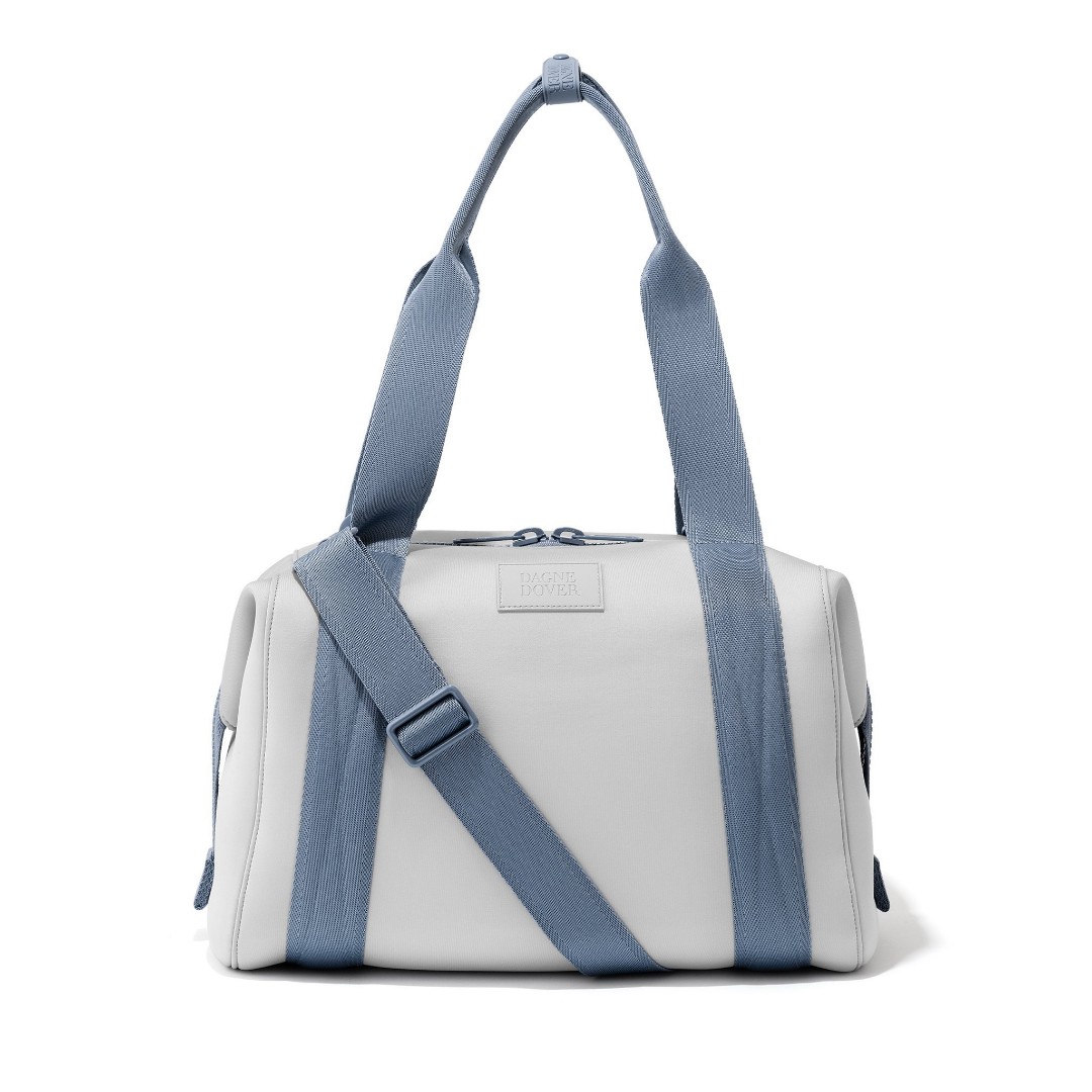 dagne dover bag singapore