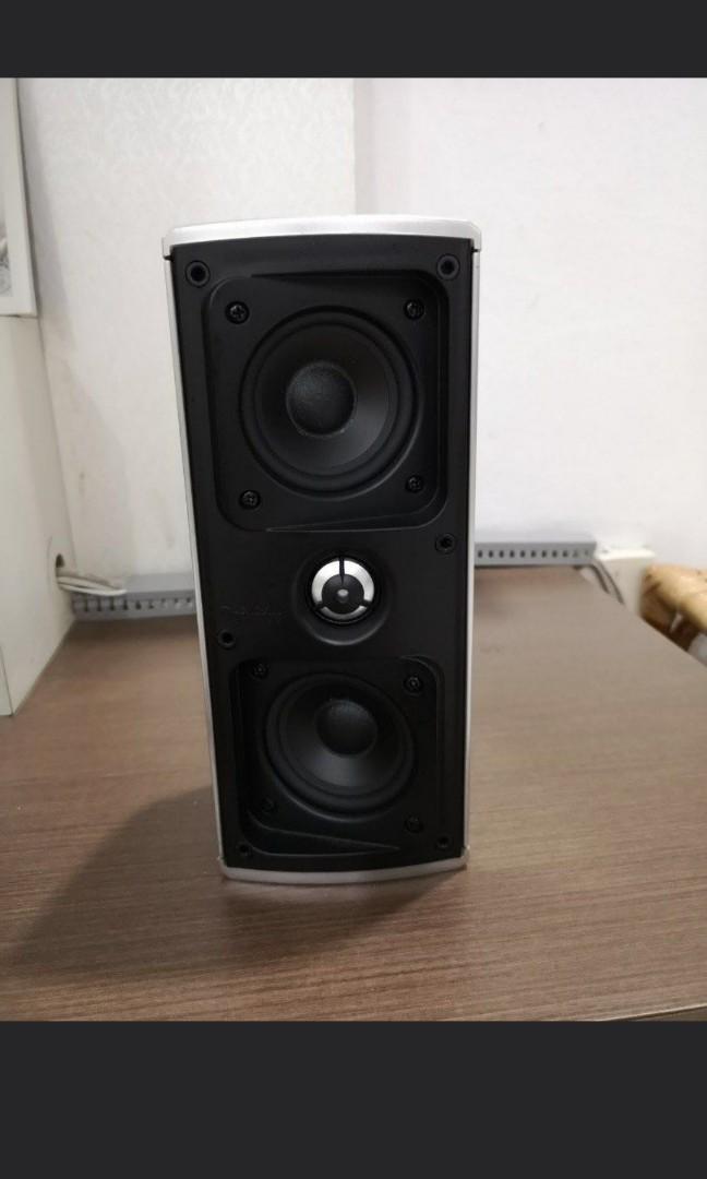 definitive technology mythos gem