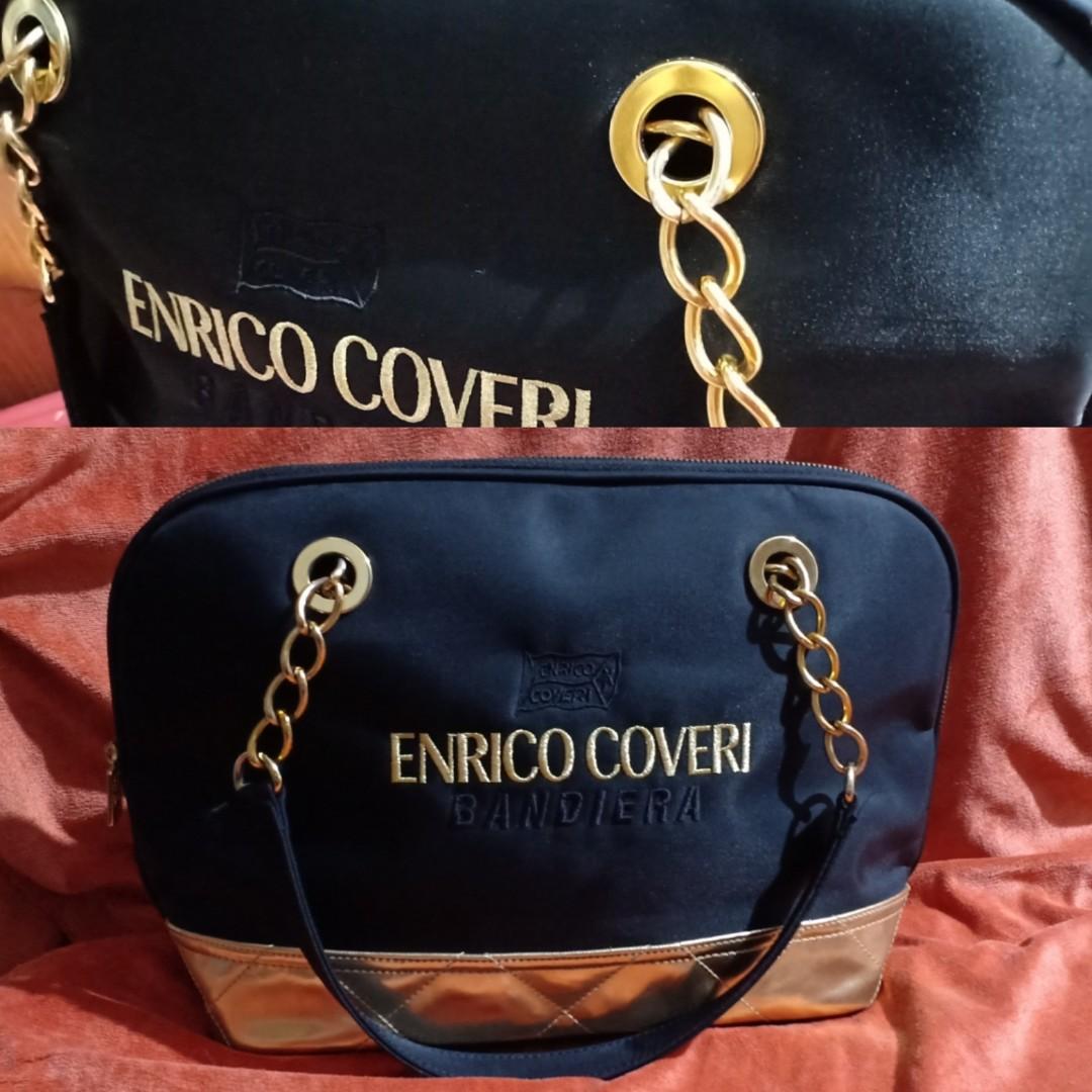 Enrico Coveri Bracelet main image 0