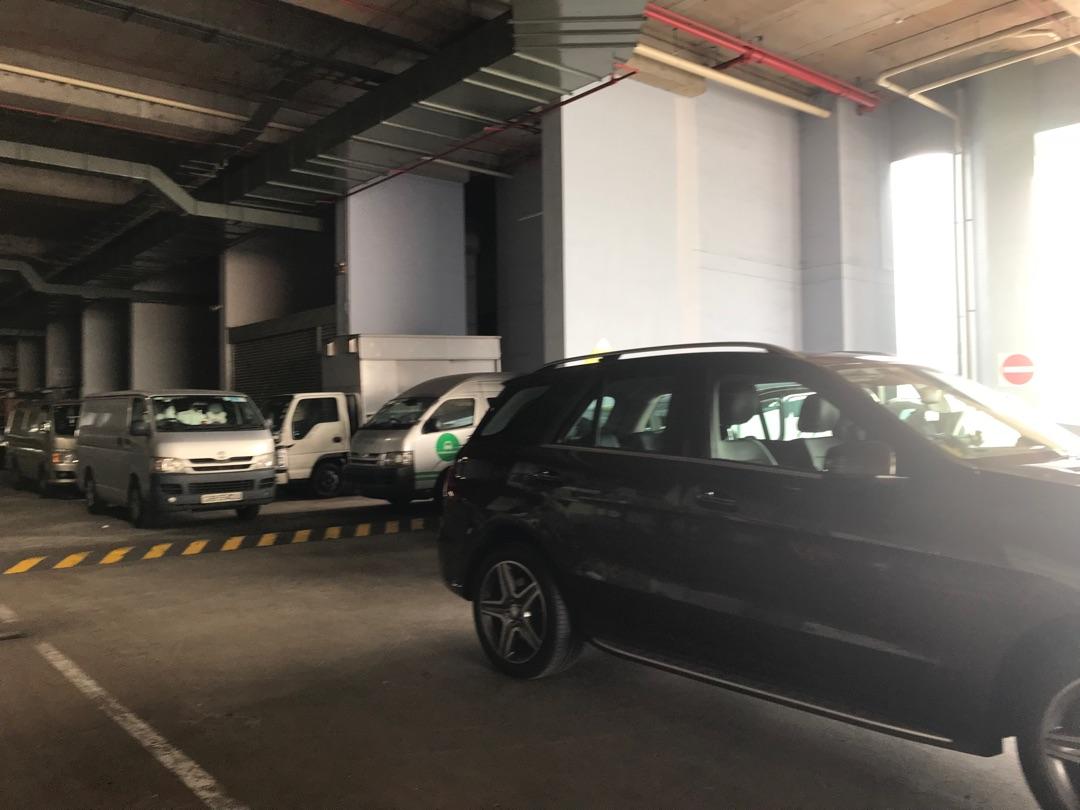 Enterprise Hub Fr Sales Property For Sale Commercial On Carousell