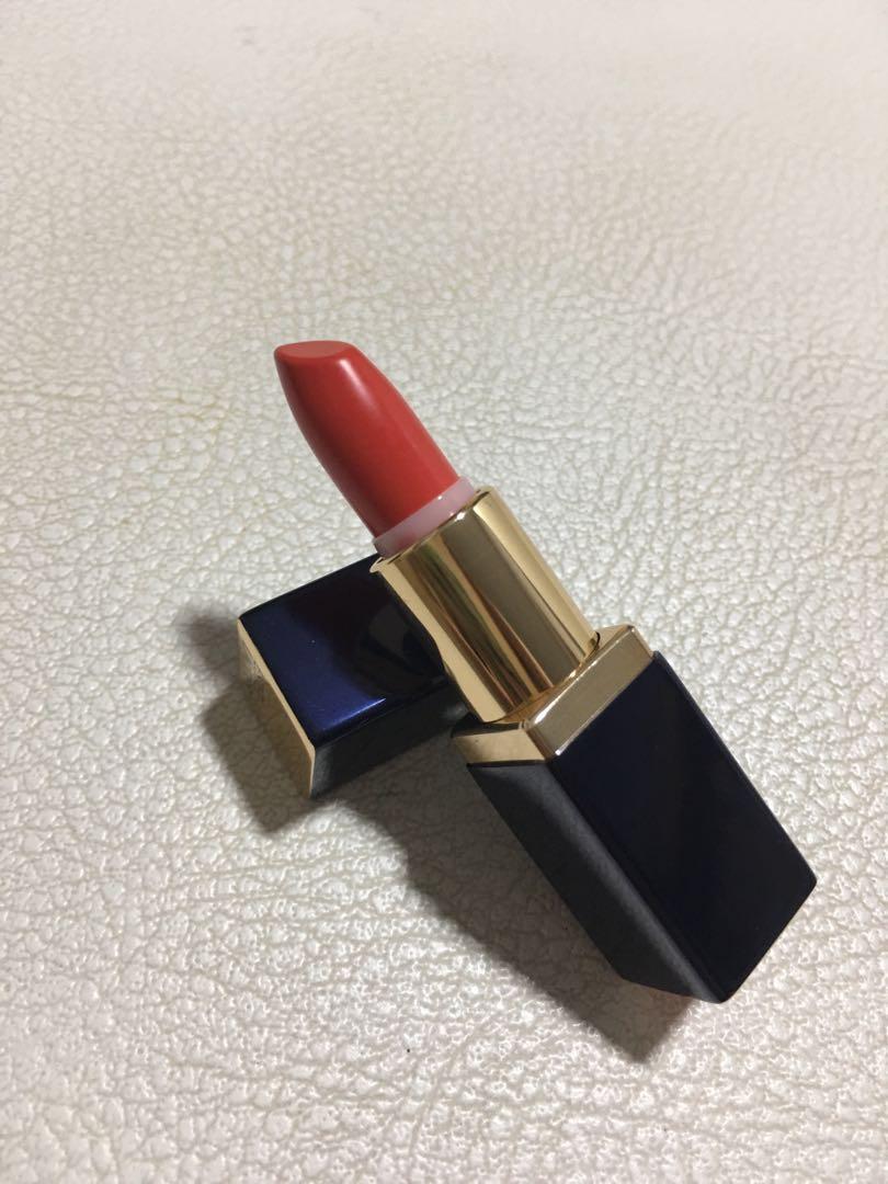 estee lauder peerless