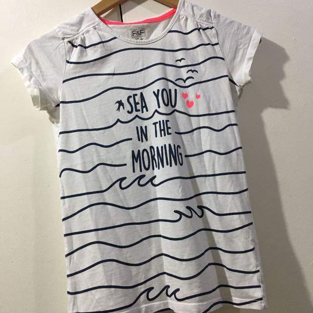 f&f kids clothing