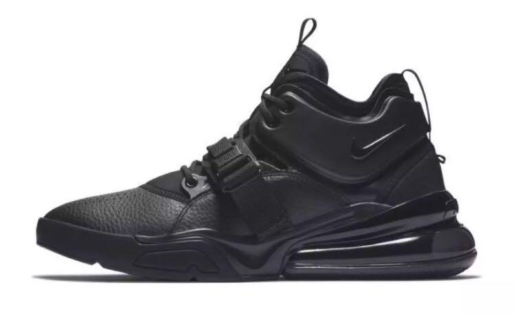 Nike air force 2025 270 price philippines