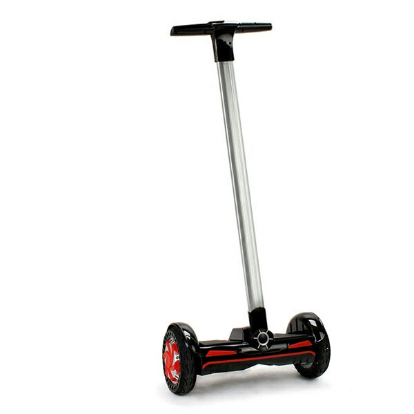 Mini segway deals f1