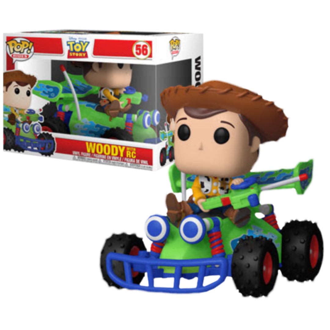 thomas the train funko pop