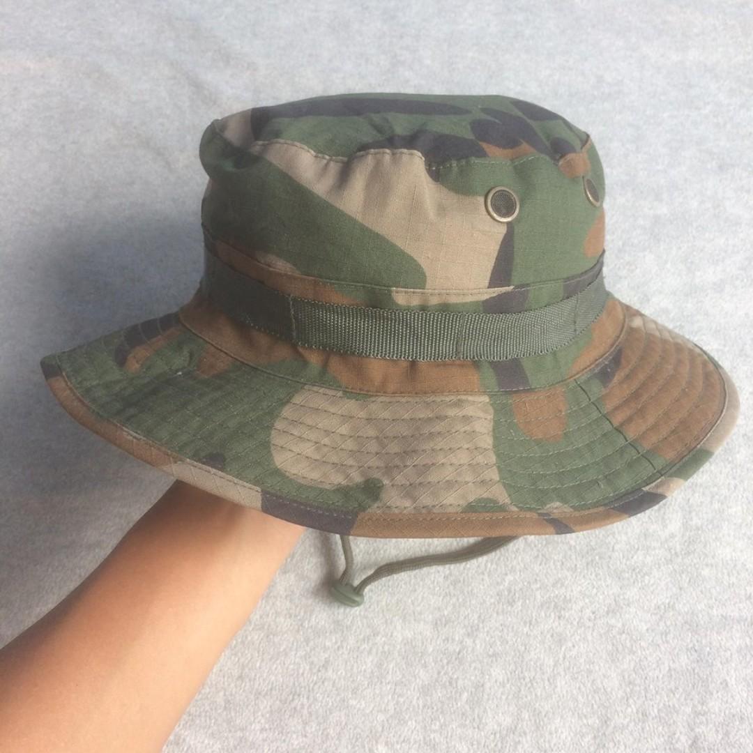 Hat sun hot outlet weather type 2