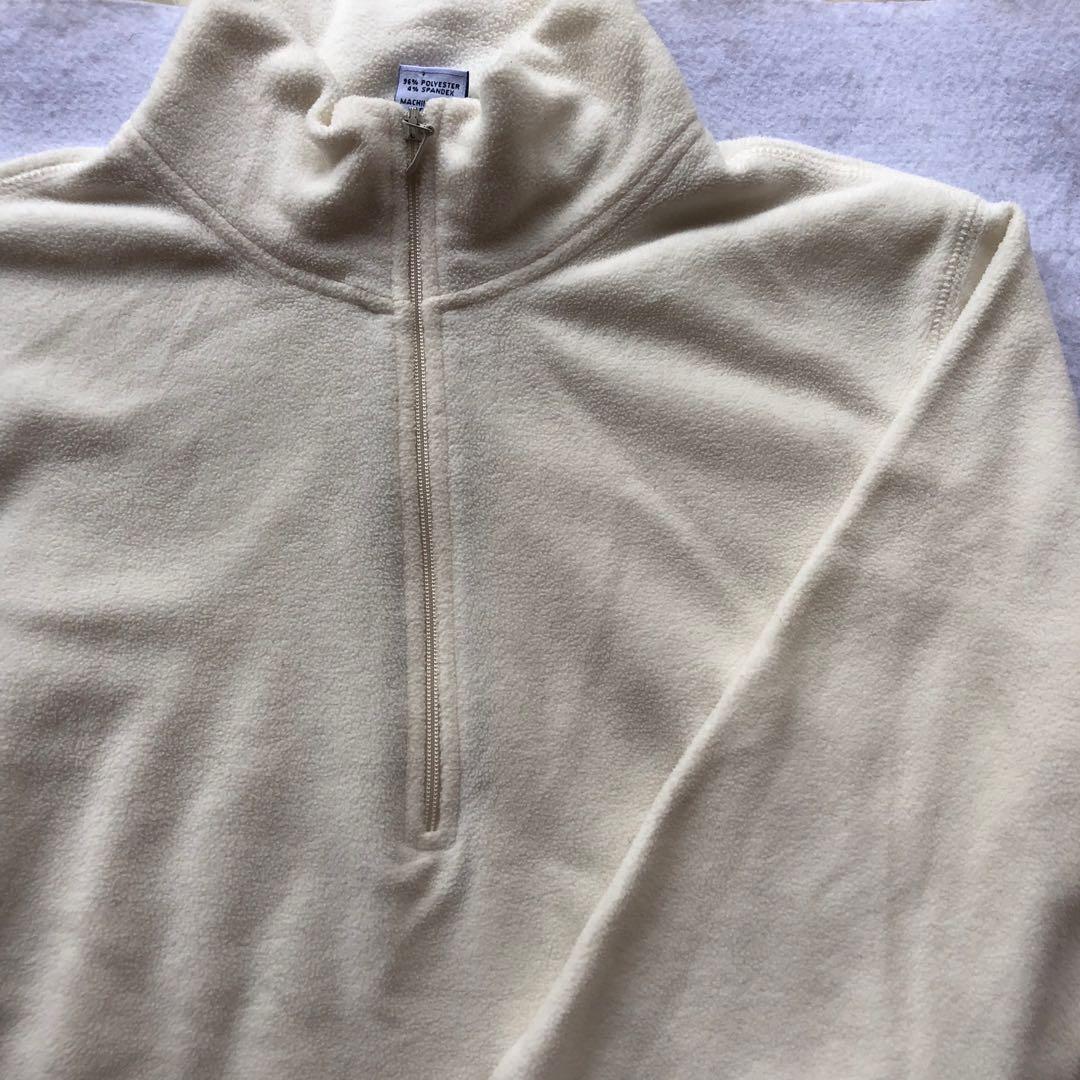 Turtleneck sweater tumblr on sale