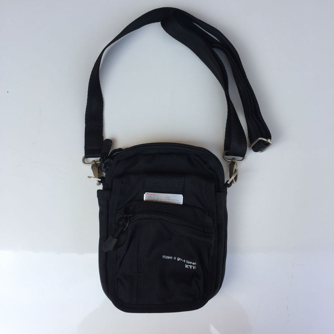 Genova sling bag price sales