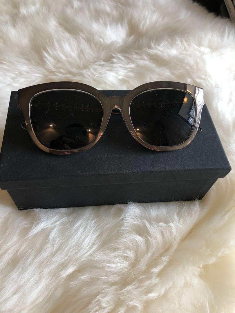 christian dior diorama sunglasses