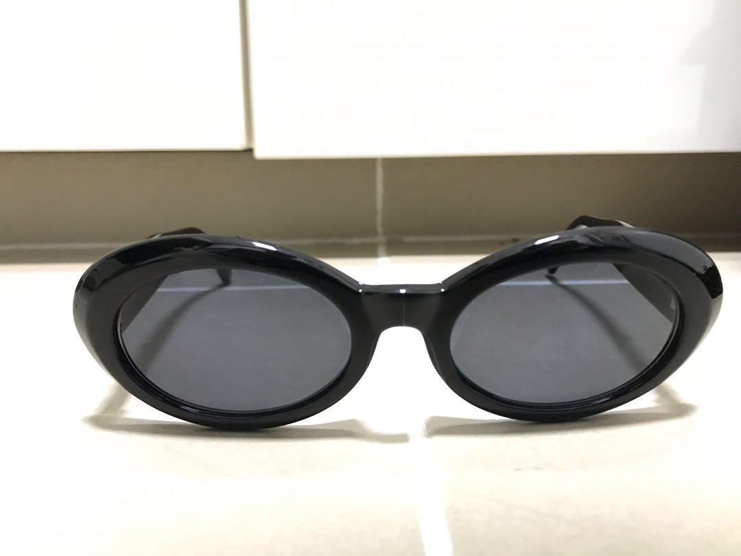 versace clout goggles