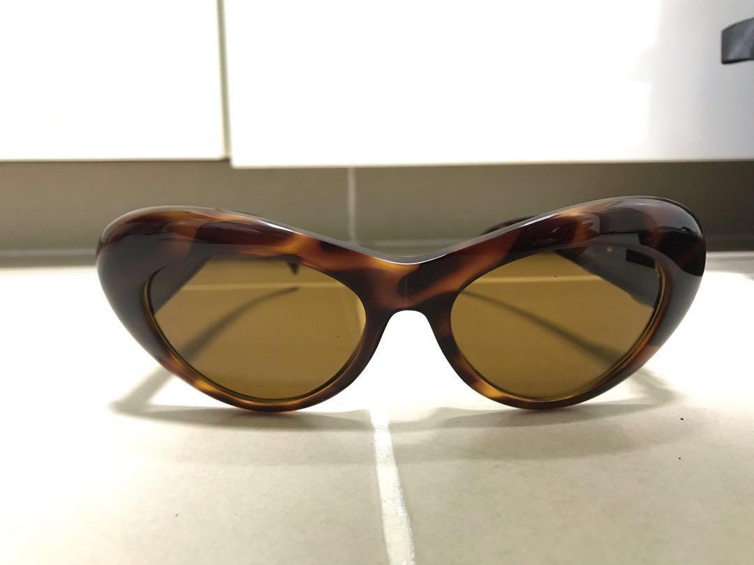 Gianni Versace Sunglasses Men S Fashion Accessories Eyewear Sunglasses On Carousell,Review Mitu Baby Cologne Spray