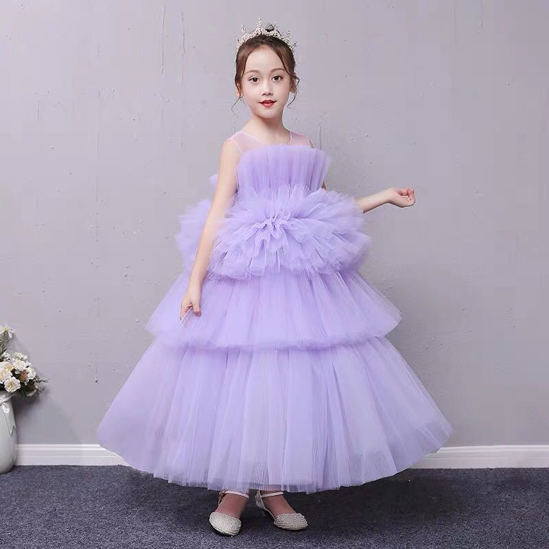 15 Party Dresses