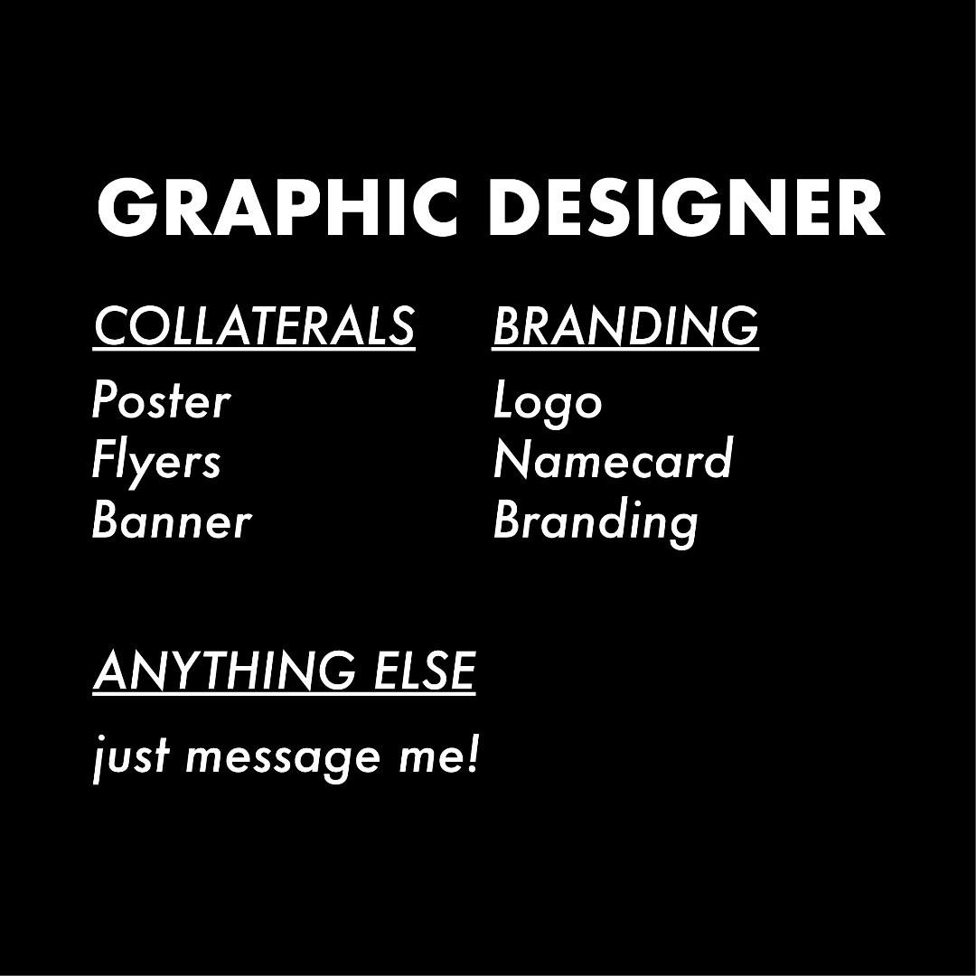 Find A Graphic Designer Near Me - FerisGraphics