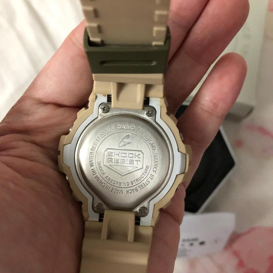 Casio 3436 online