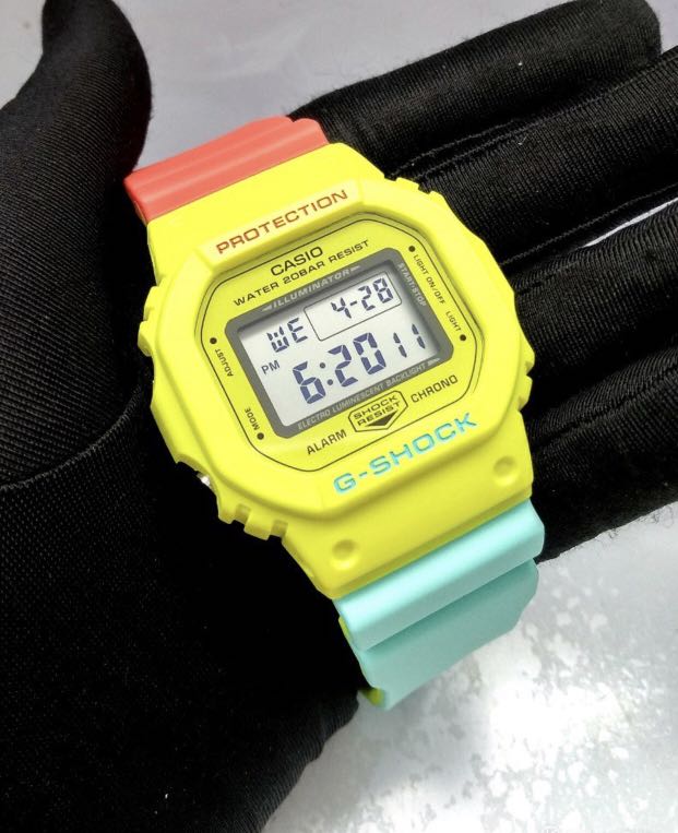 Dw5600cma new arrivals