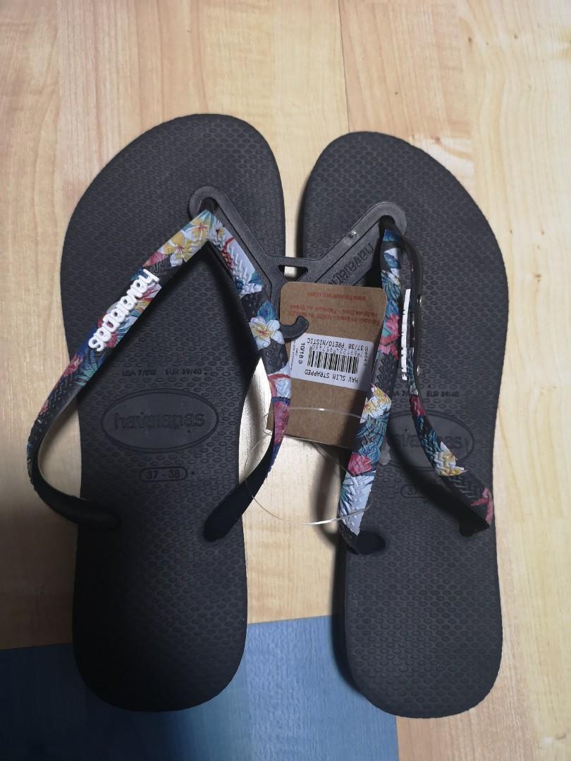 havaianas zalora