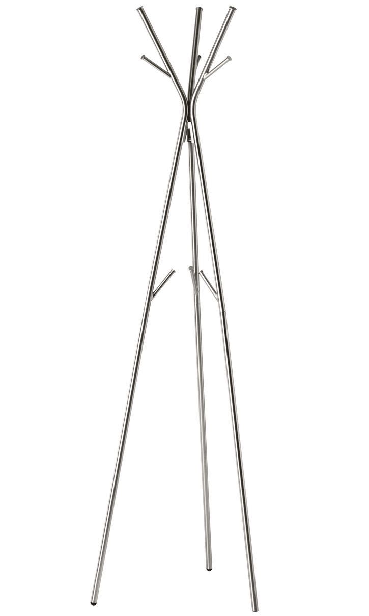 Ikea Coat Stand Rack Furniture Home Living Furniture Shelves Cabinets Racks on Carousell